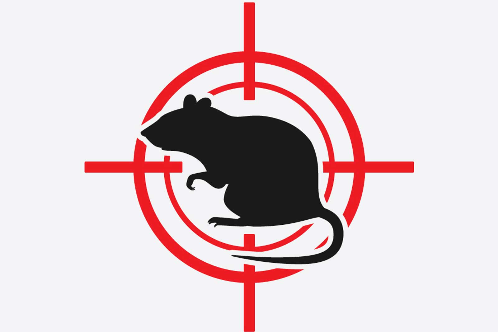 Image of Rodent Mice Rat Treatment by Masterkill